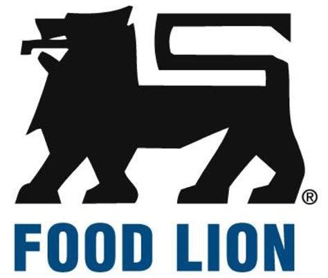 food lion 2239